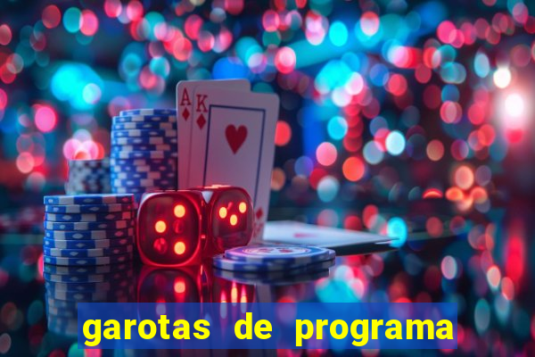 garotas de programa de alagoinhas